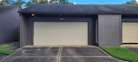 Photo of 2270 Gemini Street, Houston, TX 77058 (MLS # 64049941)