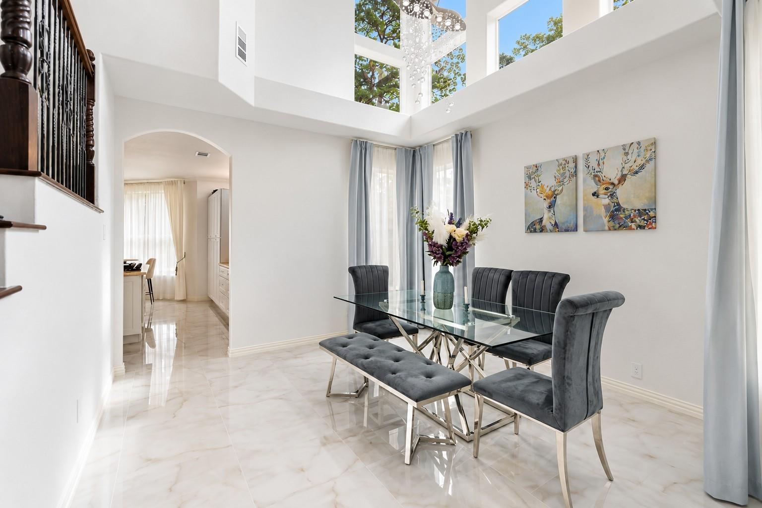 215 Wisteria Walk Circle