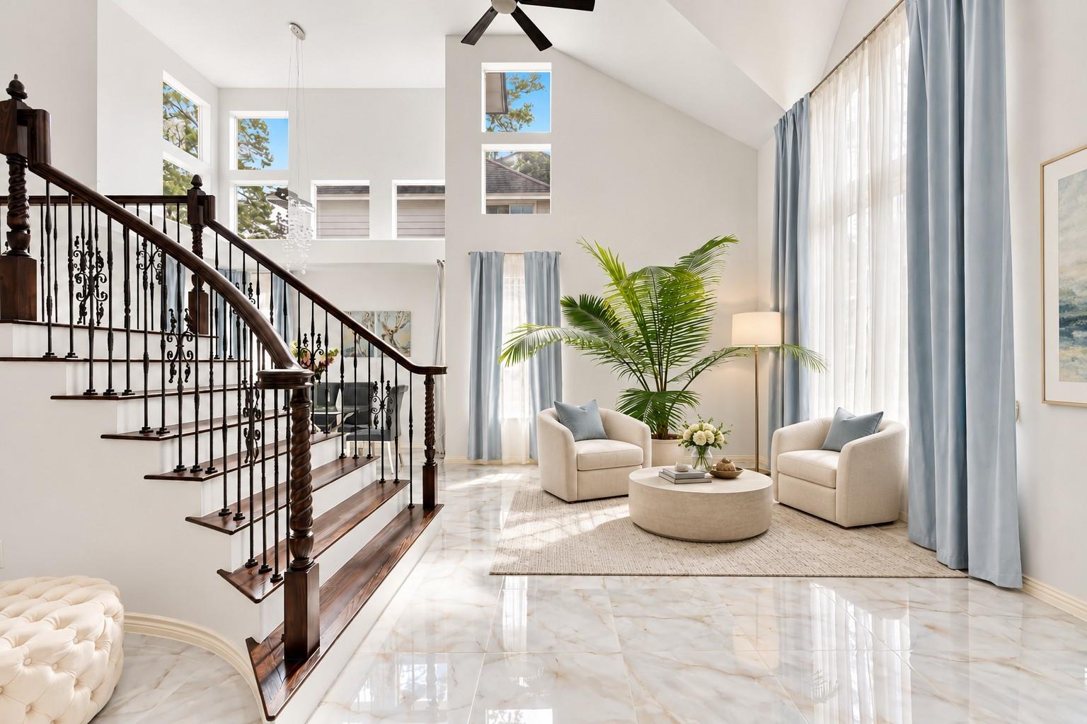 215 Wisteria Walk Circle