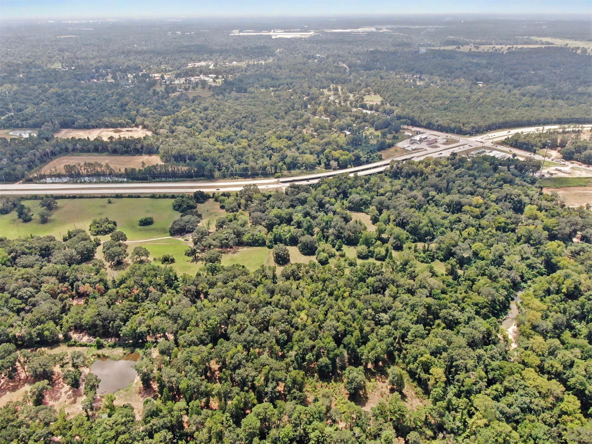 H Hayden Road