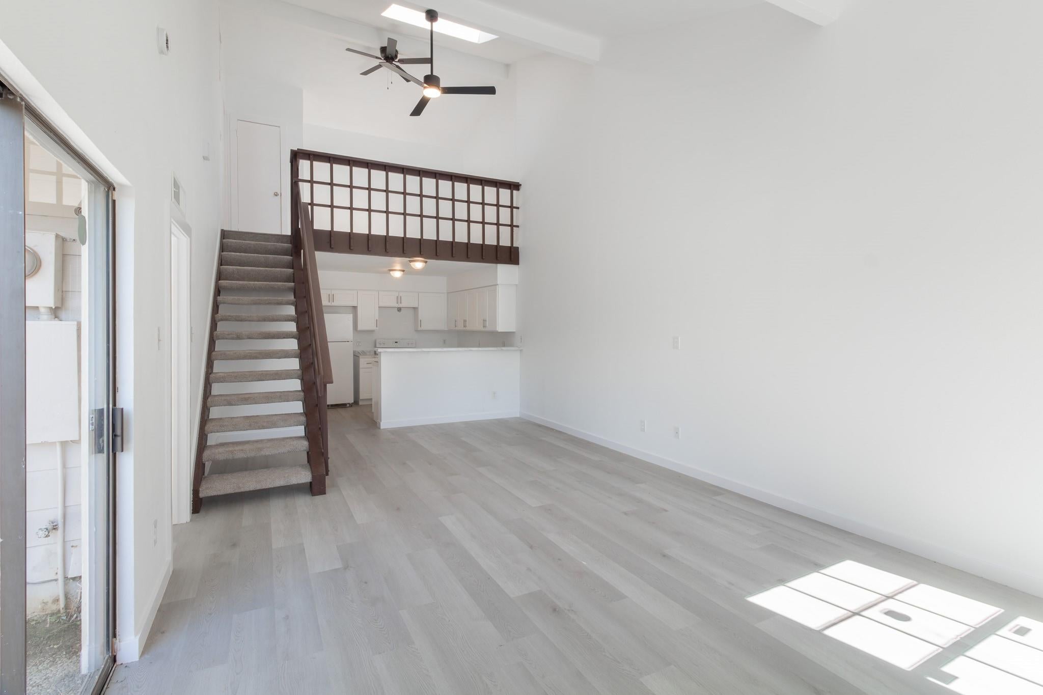 11901 Bob White Drive 16-842