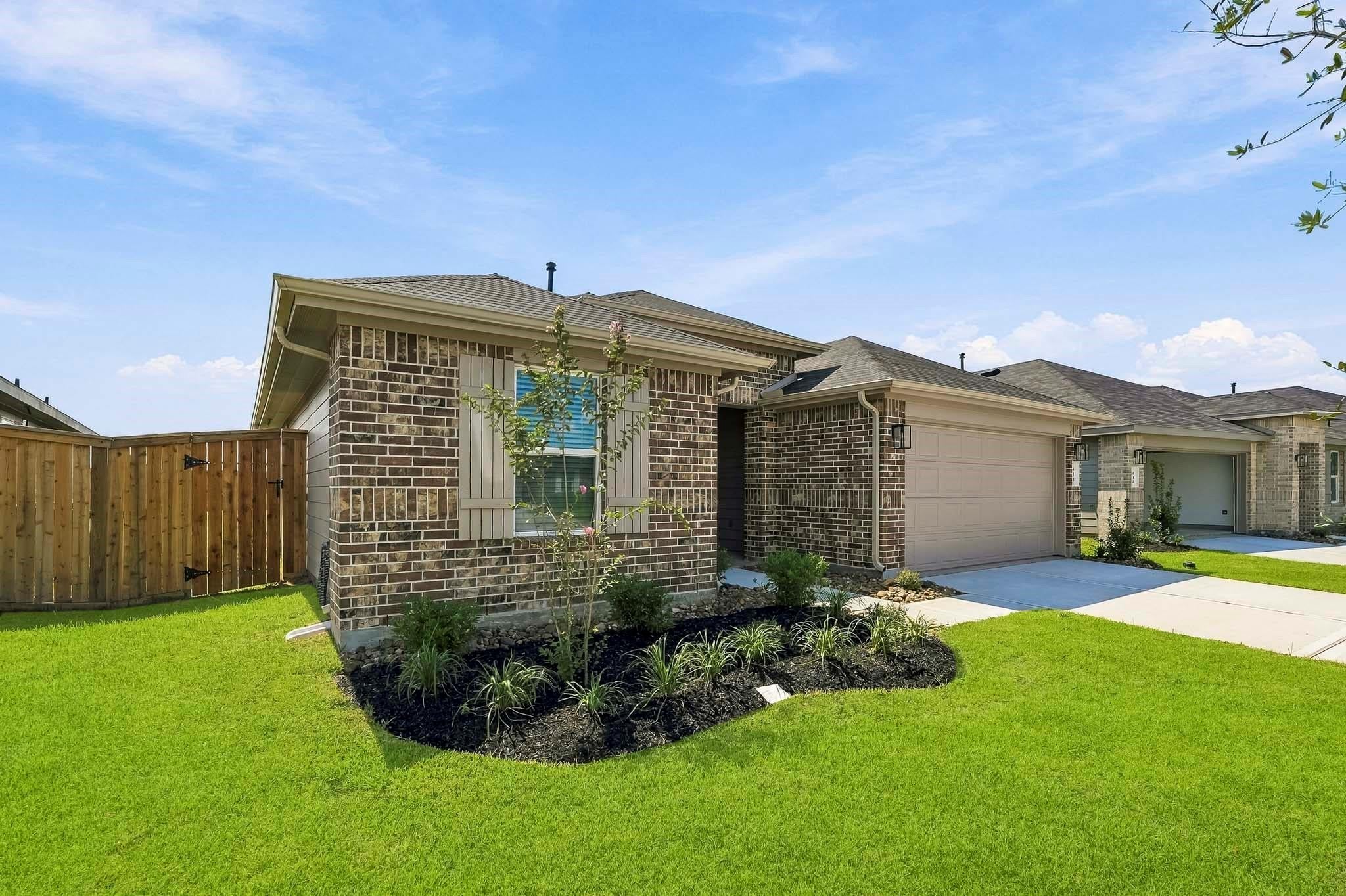 614 Meadowknoll Drive