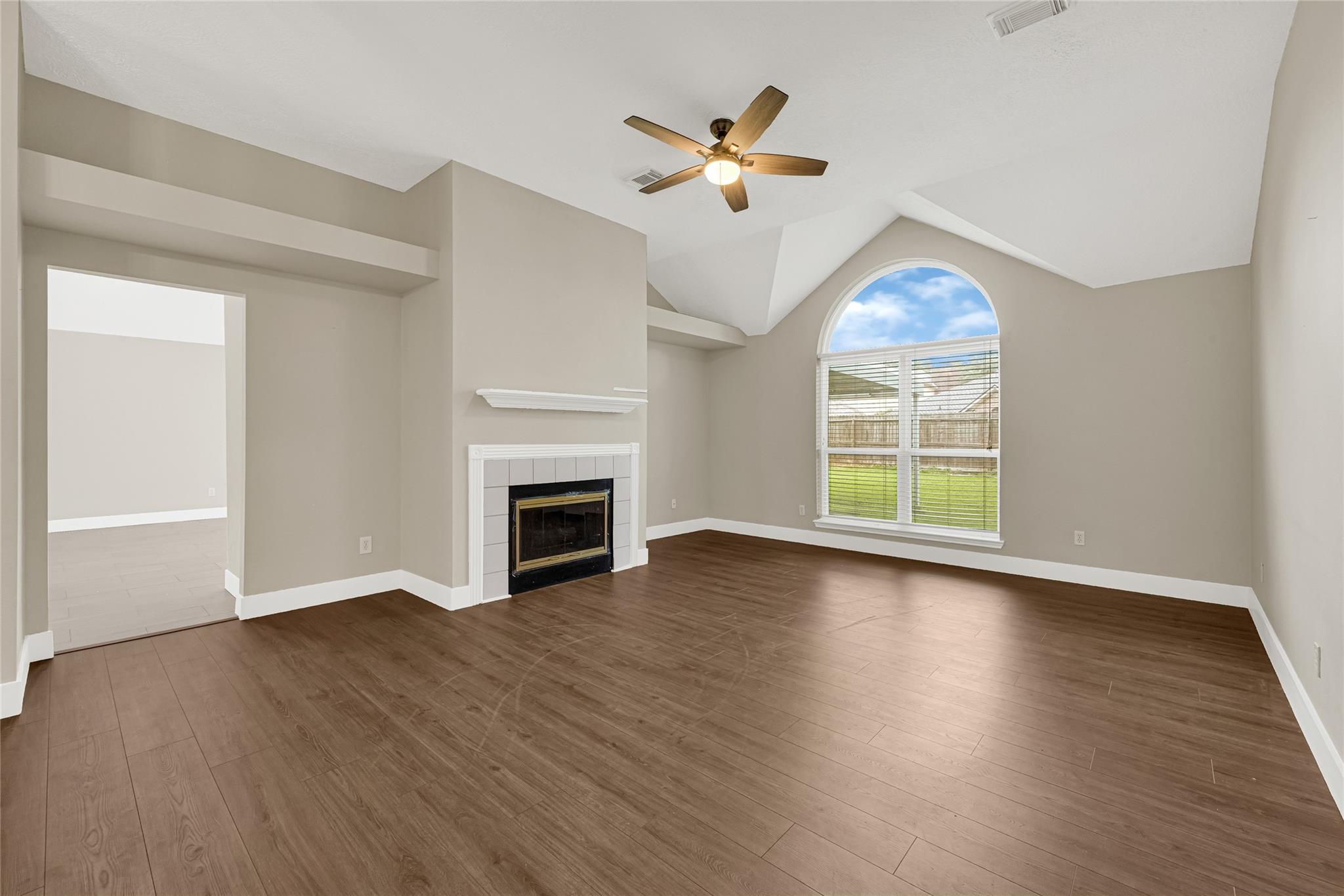 16111 Blue Mesa Ridge Drive