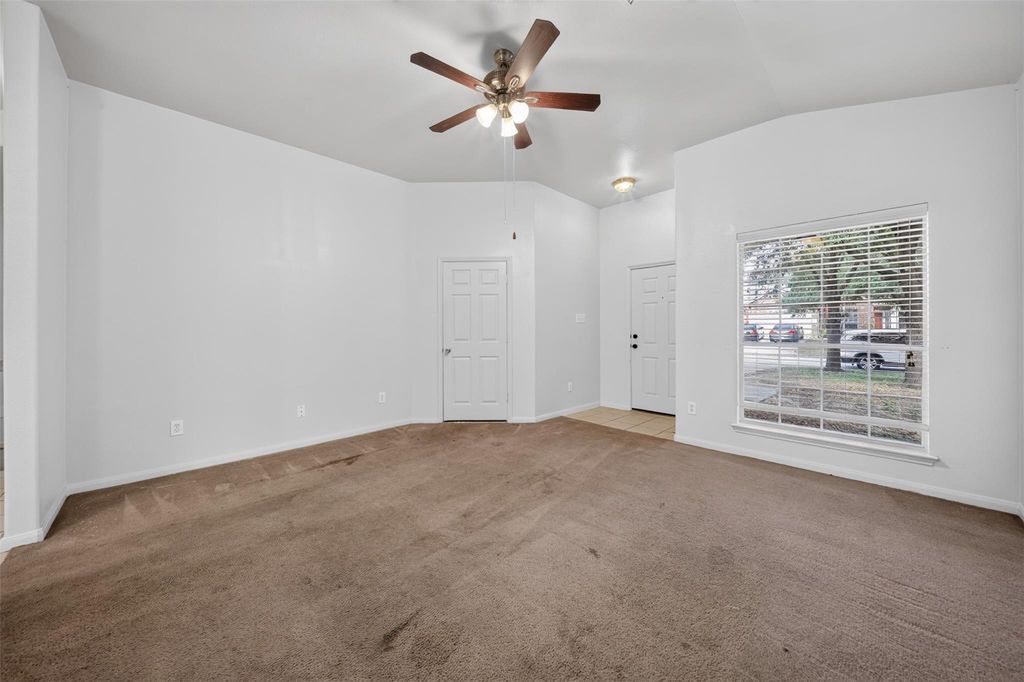 Photo of 20322 Mossey Forest Court, Tomball, TX 77375 (MLS # 74579976)