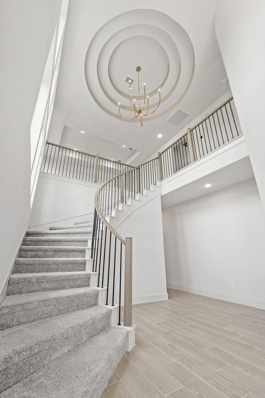 26626 West Skylight Brook Circle