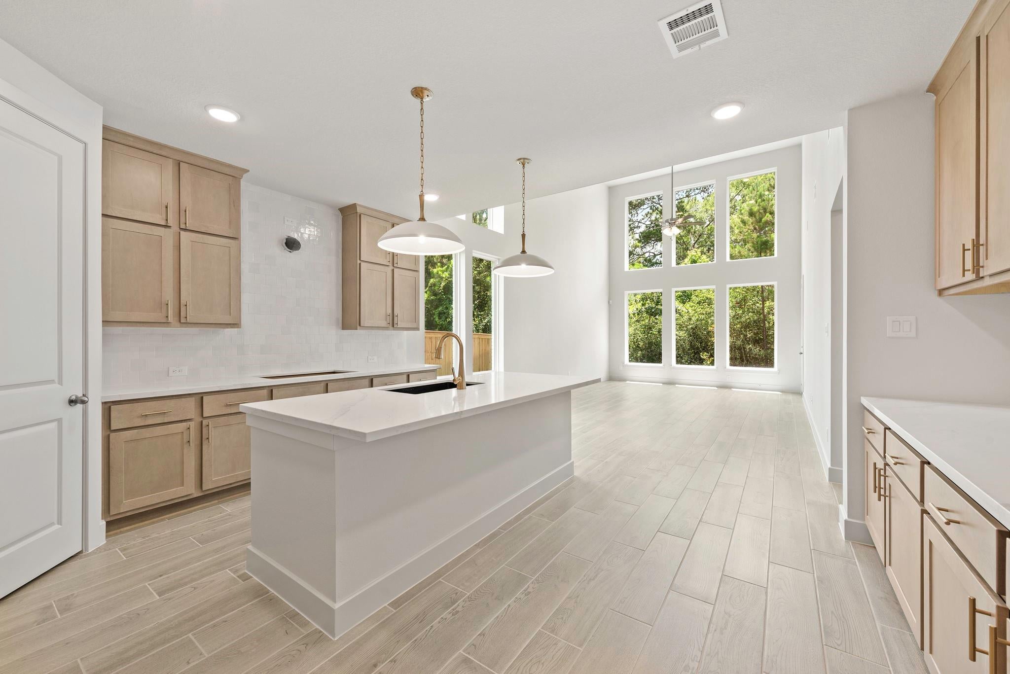 26626 West Skylight Brook Circle