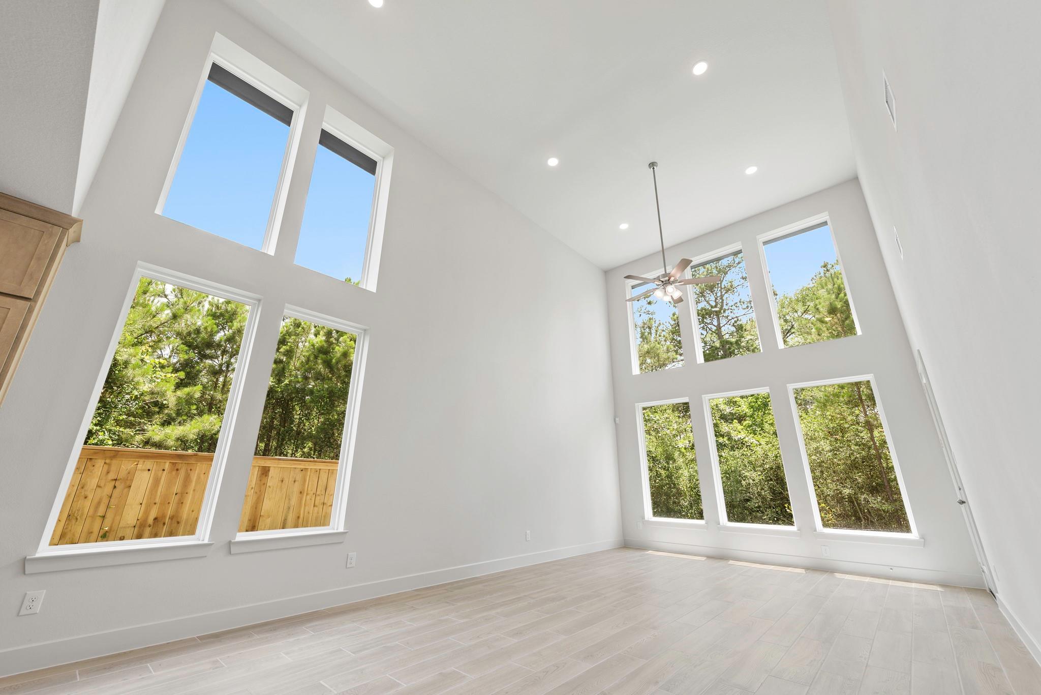 26626 West Skylight Brook Circle