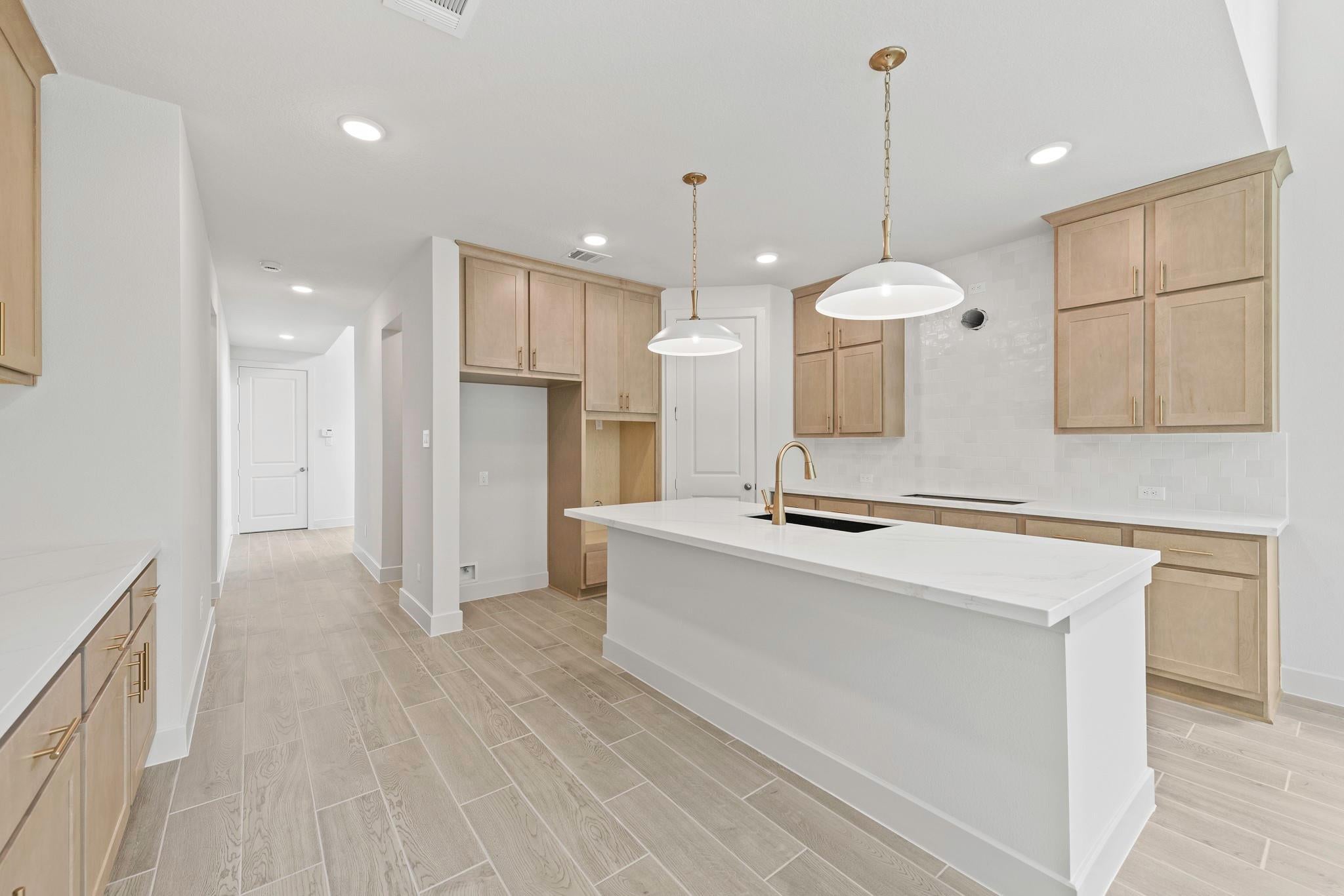 26626 West Skylight Brook Circle