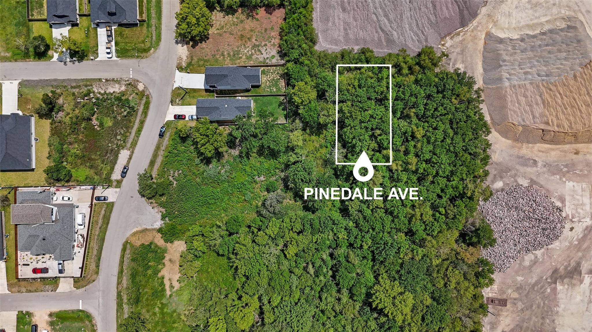 0 Pinedale Avenue