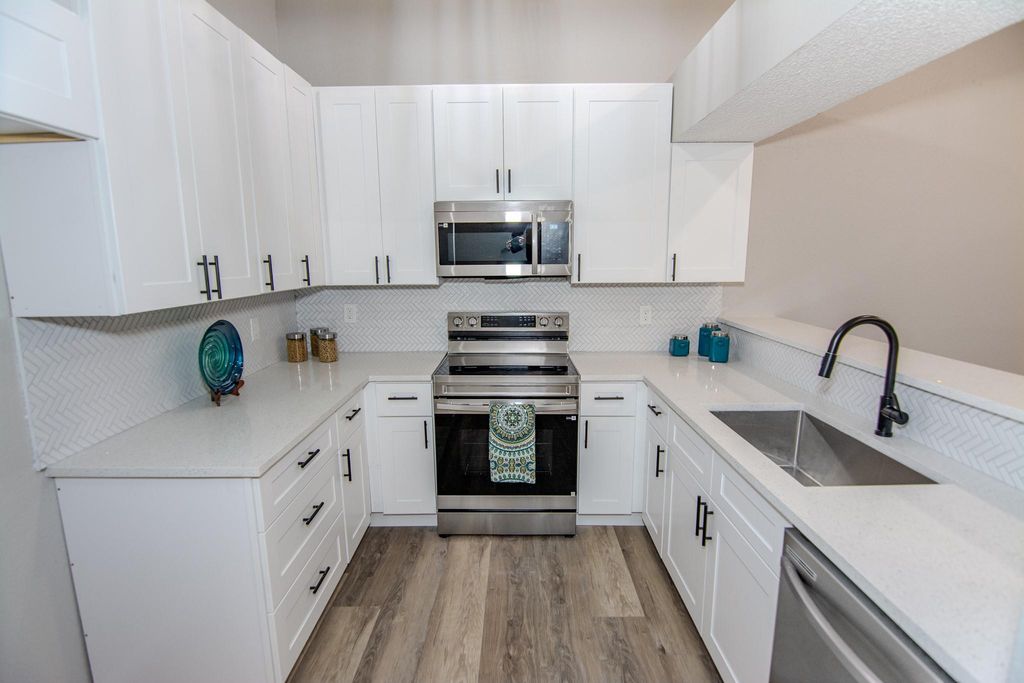 Photo of 13009 Wirevine Lane, Houston, TX 77072 (MLS # 22310102)