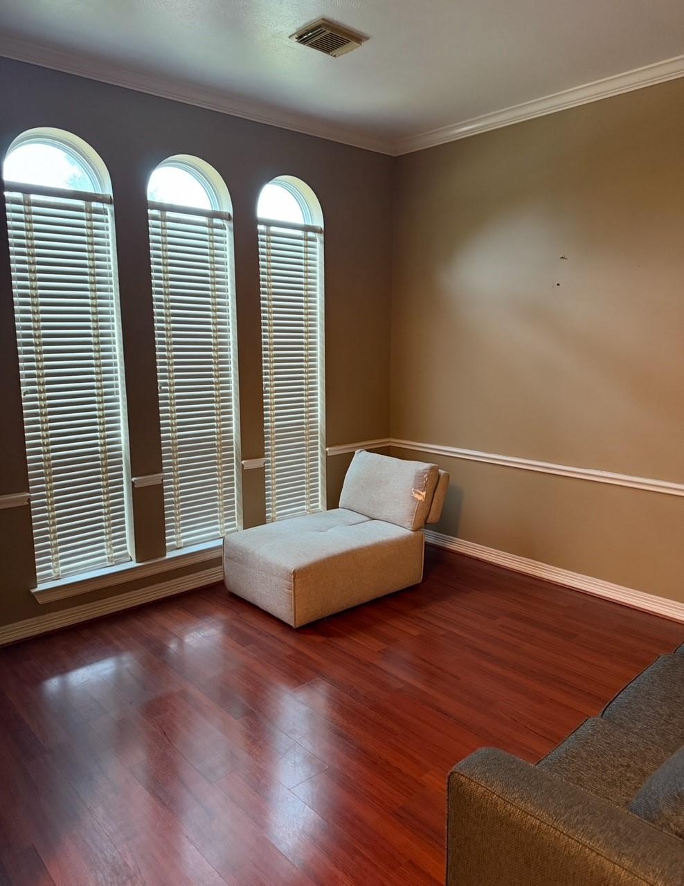 3134 Prosperity South Drive