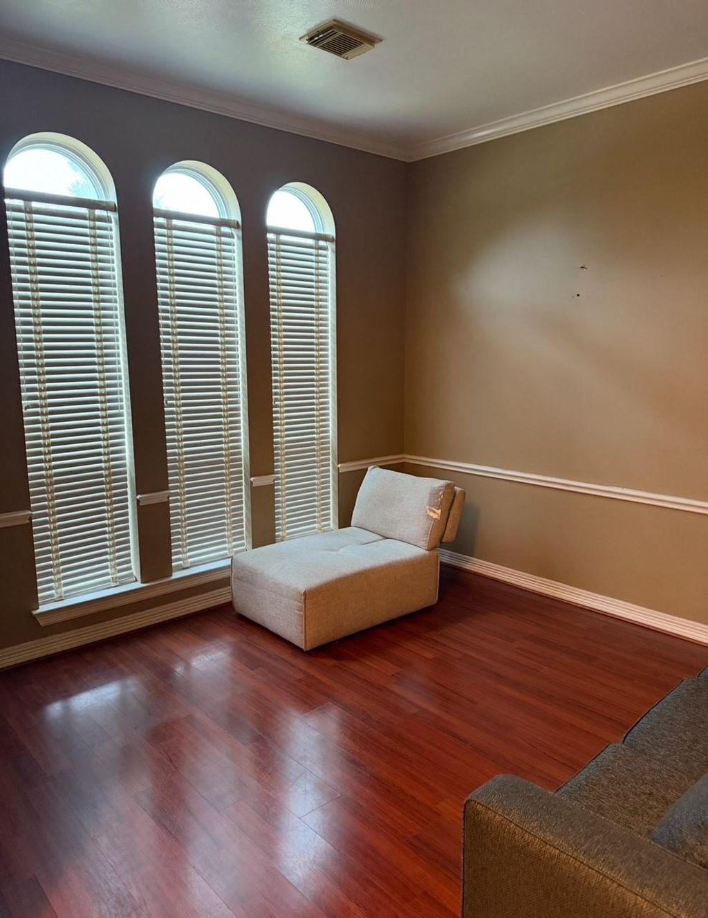 Photo of 3134 Prosperity South Drive, Missouri City, TX 77459 (MLS # 85923643)