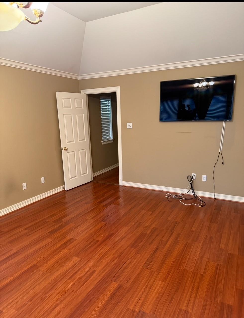 3134 Prosperity South Drive