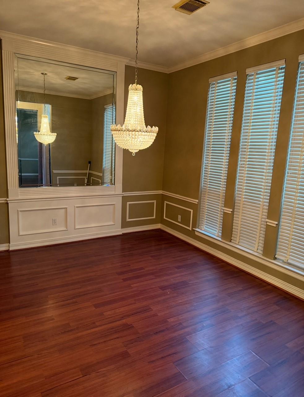 3134 Prosperity South Drive