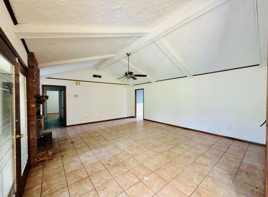 Photo of 1235 Elaine Dr Dr, Beaumont, TX 77706 (MLS # 40537732)