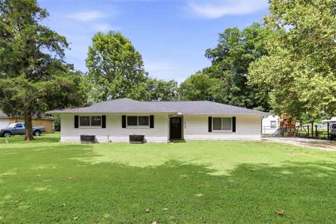 Photo of 508 Bobcat Lane Lane, Daisetta, TX 77533 (MLS # 14527068)