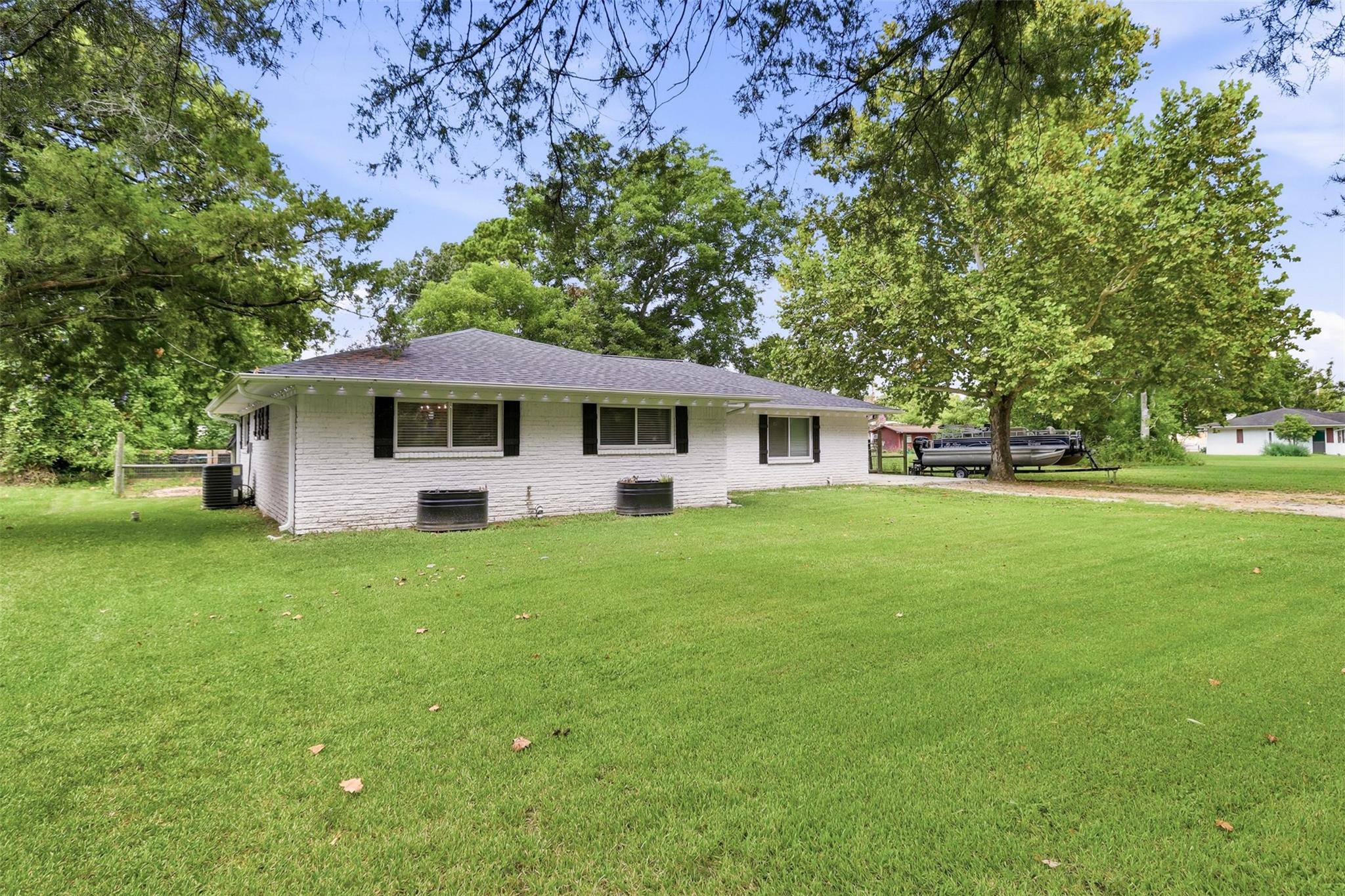 508 Bobcat Lane Lane