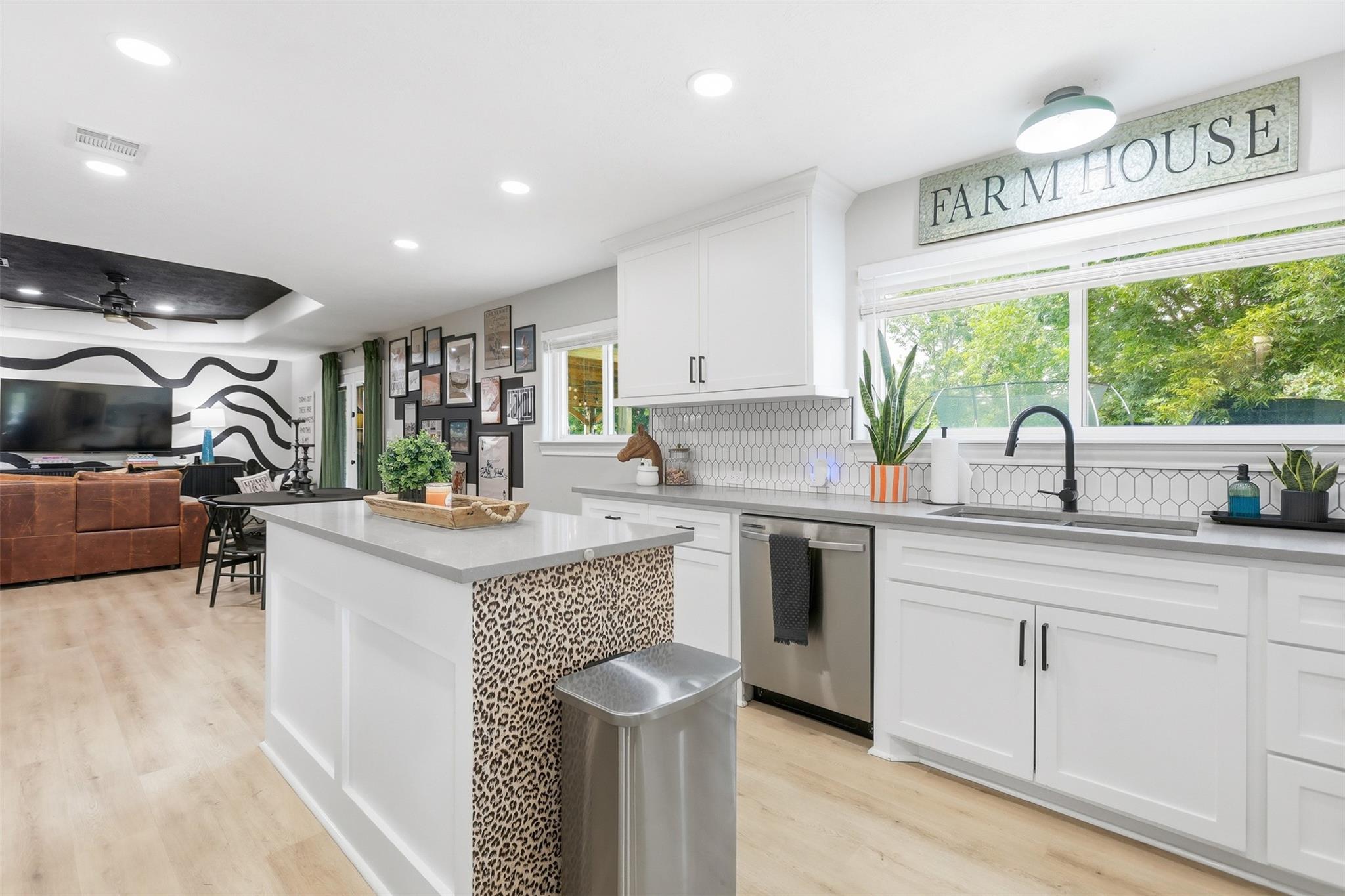 508 Bobcat Lane Lane