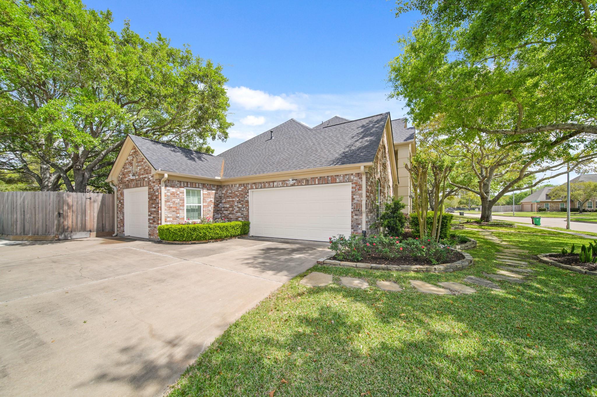 4319 Perdido Bay Drive