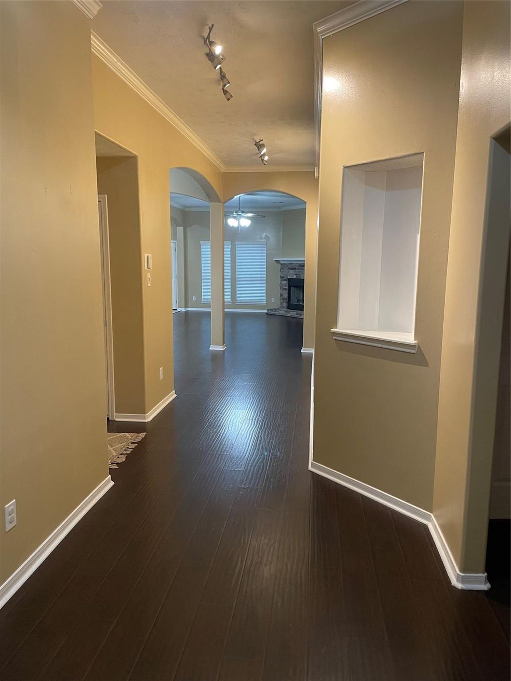 Photo of 19530 S Village Of Bridgestone Lane, Spring, TX 77379 (MLS # 66669756)