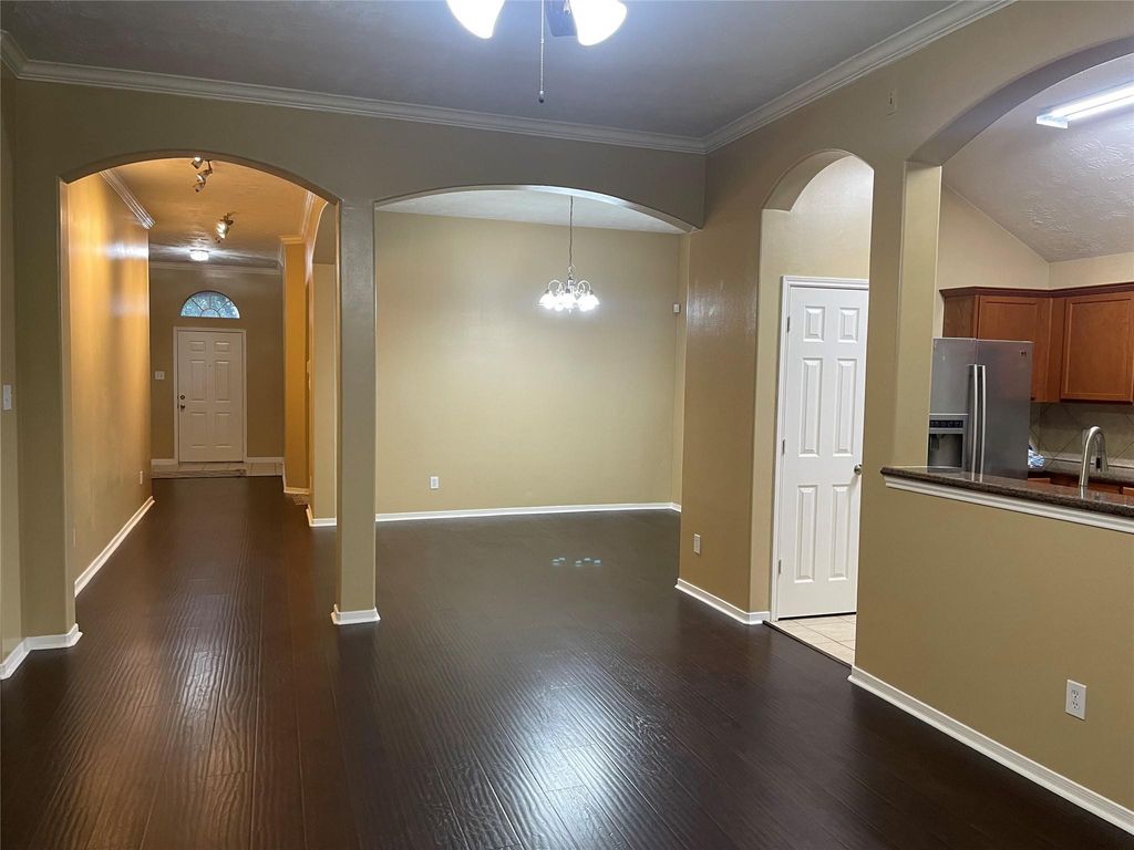 Photo of 19530 S Village Of Bridgestone Lane, Spring, TX 77379 (MLS # 66669756)