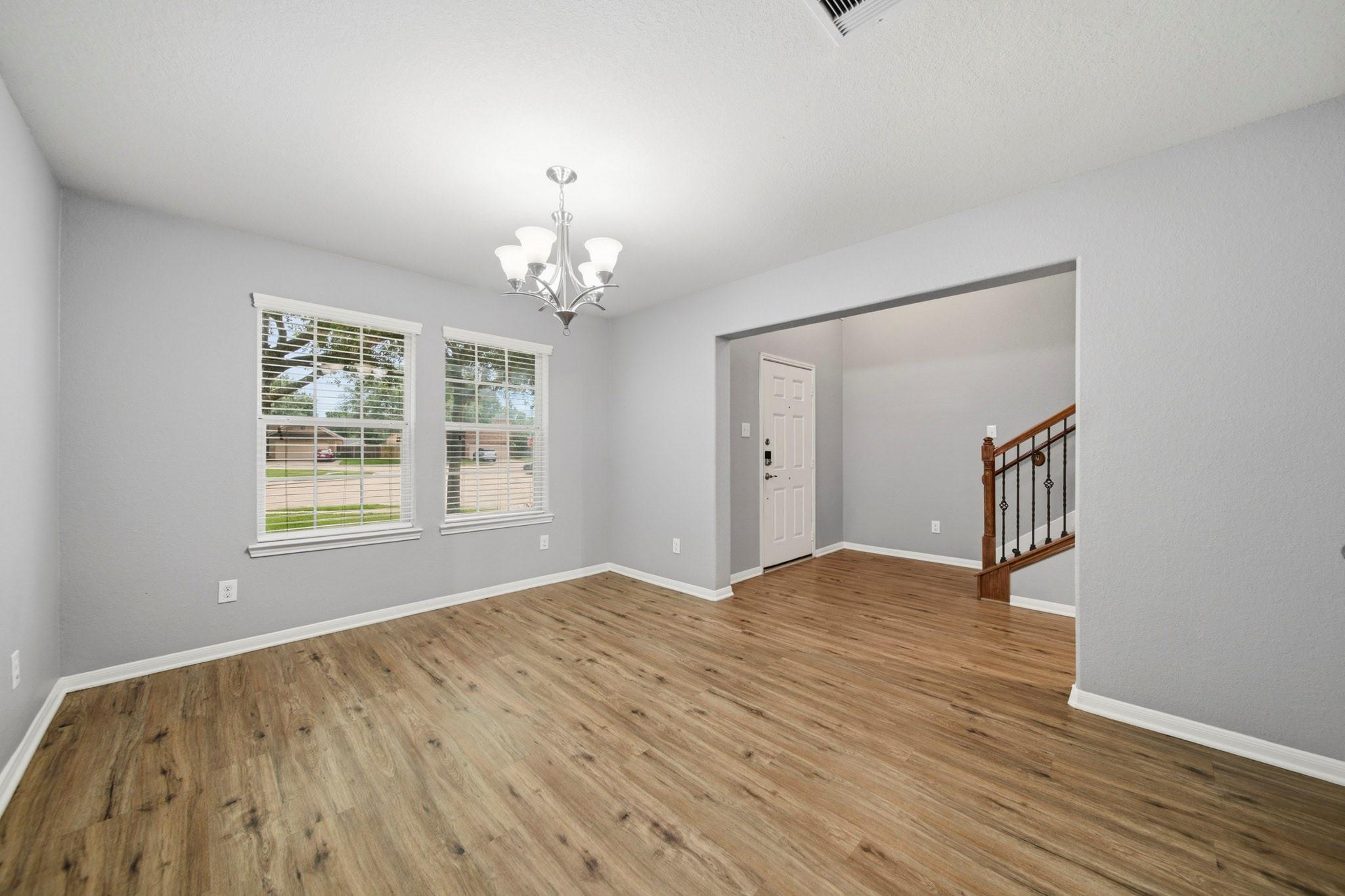 2306 Emerald Stone Court