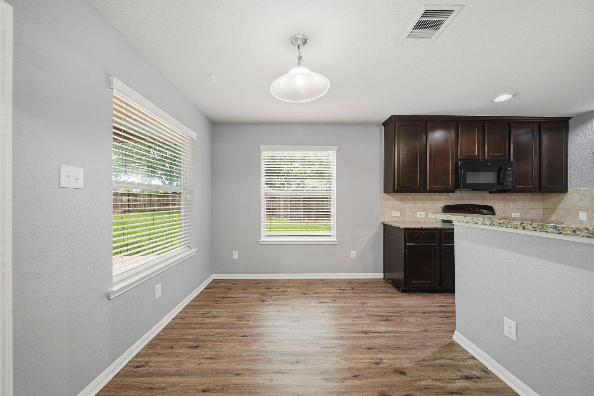 2306 Emerald Stone Court