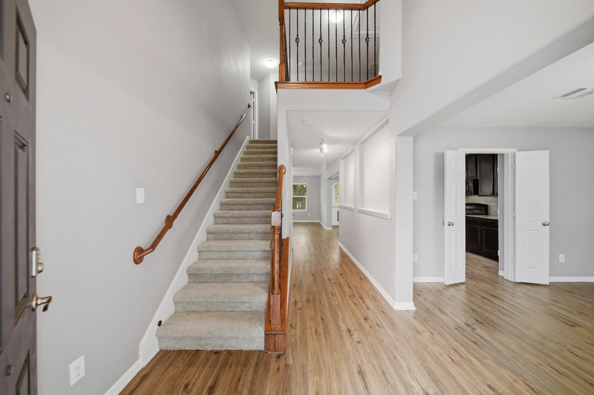 2306 Emerald Stone Court