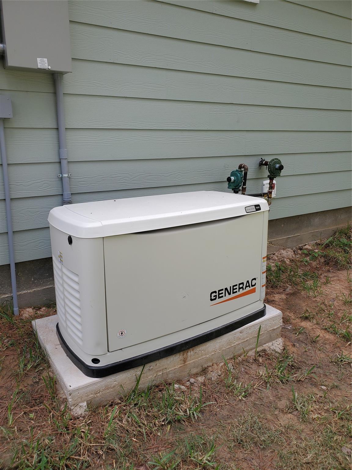 17531 Royal Oak Court