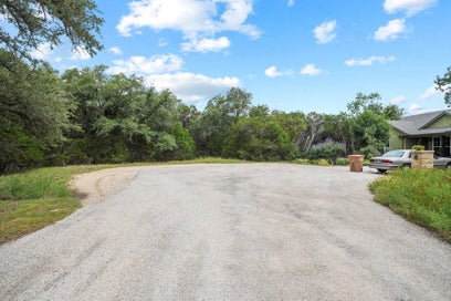 14 Buckeye Lane Wimberley TX 78676