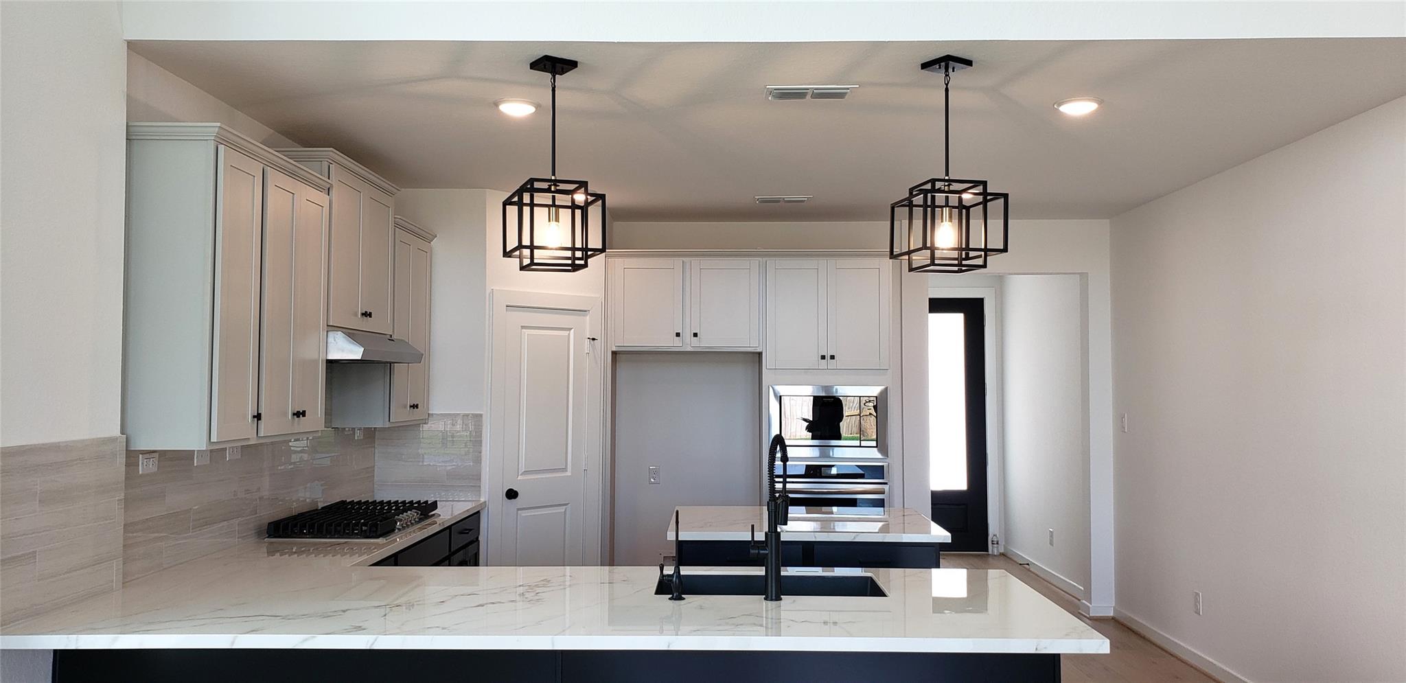 10611 Hidden Rock Drive