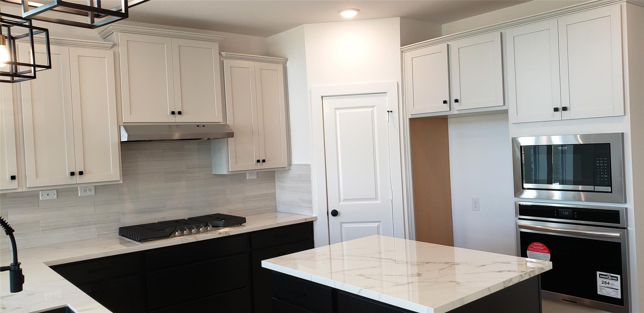 10611 Hidden Rock Drive