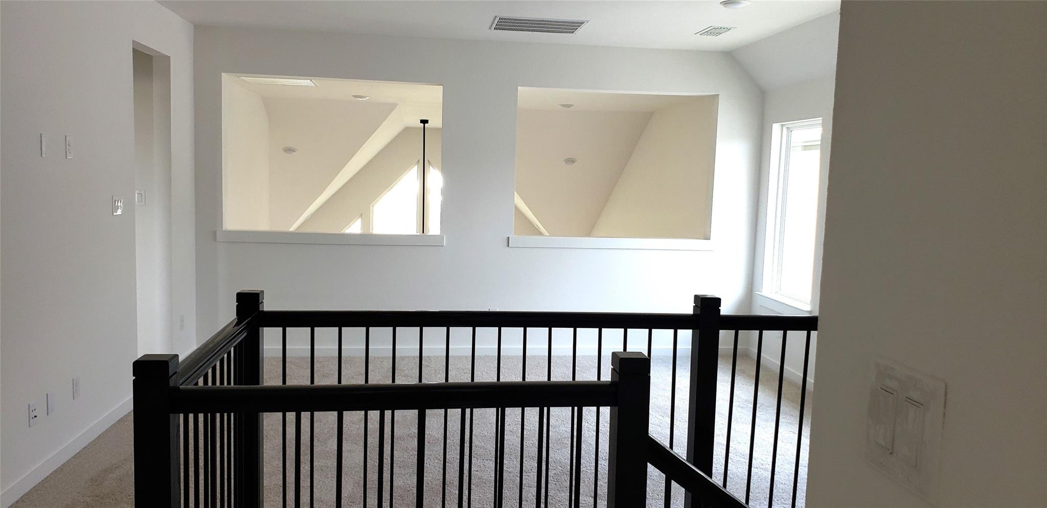 10611 Hidden Rock Drive