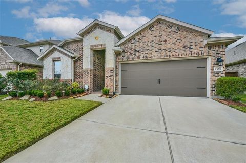 9538 Ocean Dr Rosharon TX 77583