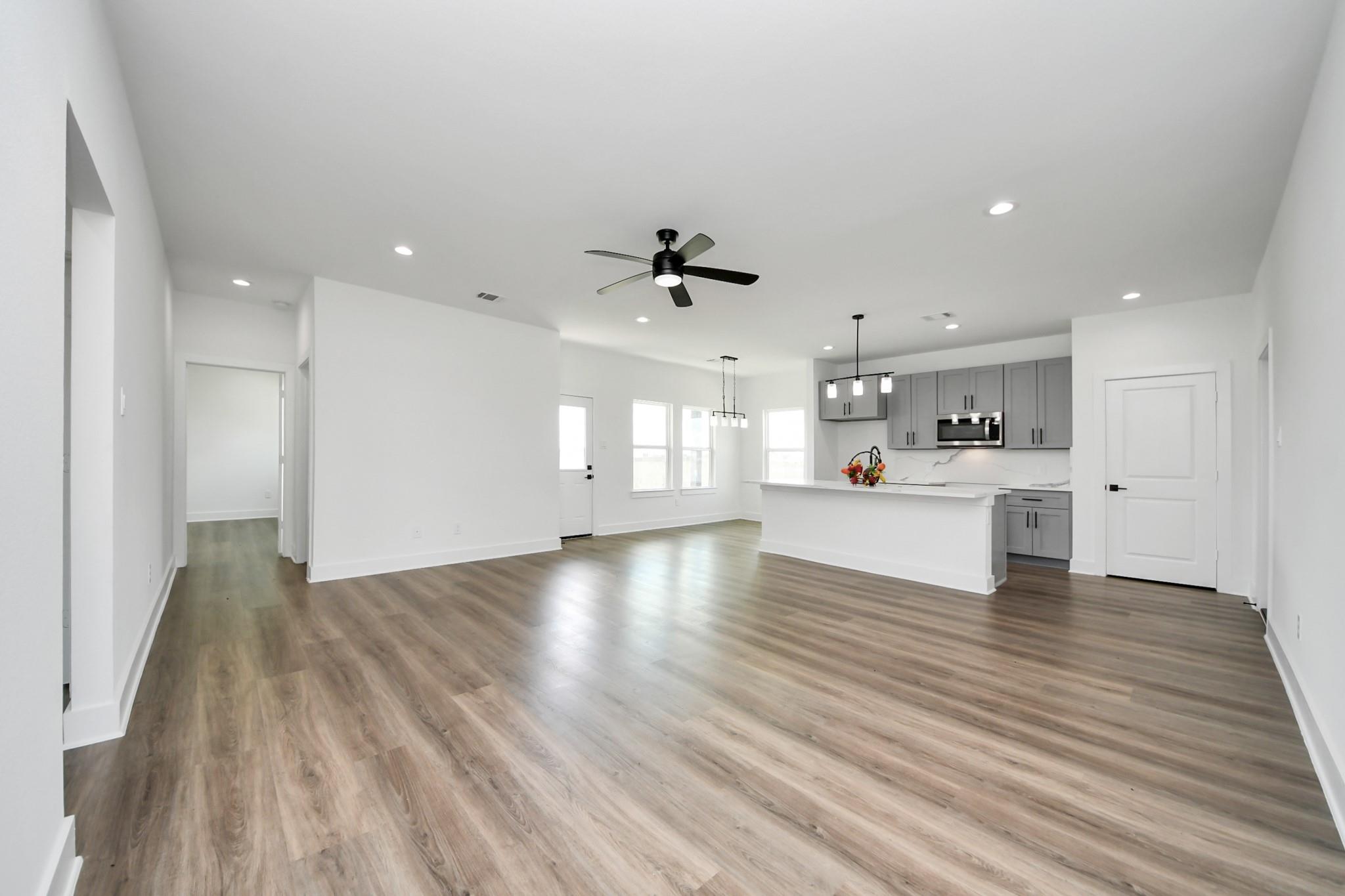 6273 Road 5503
