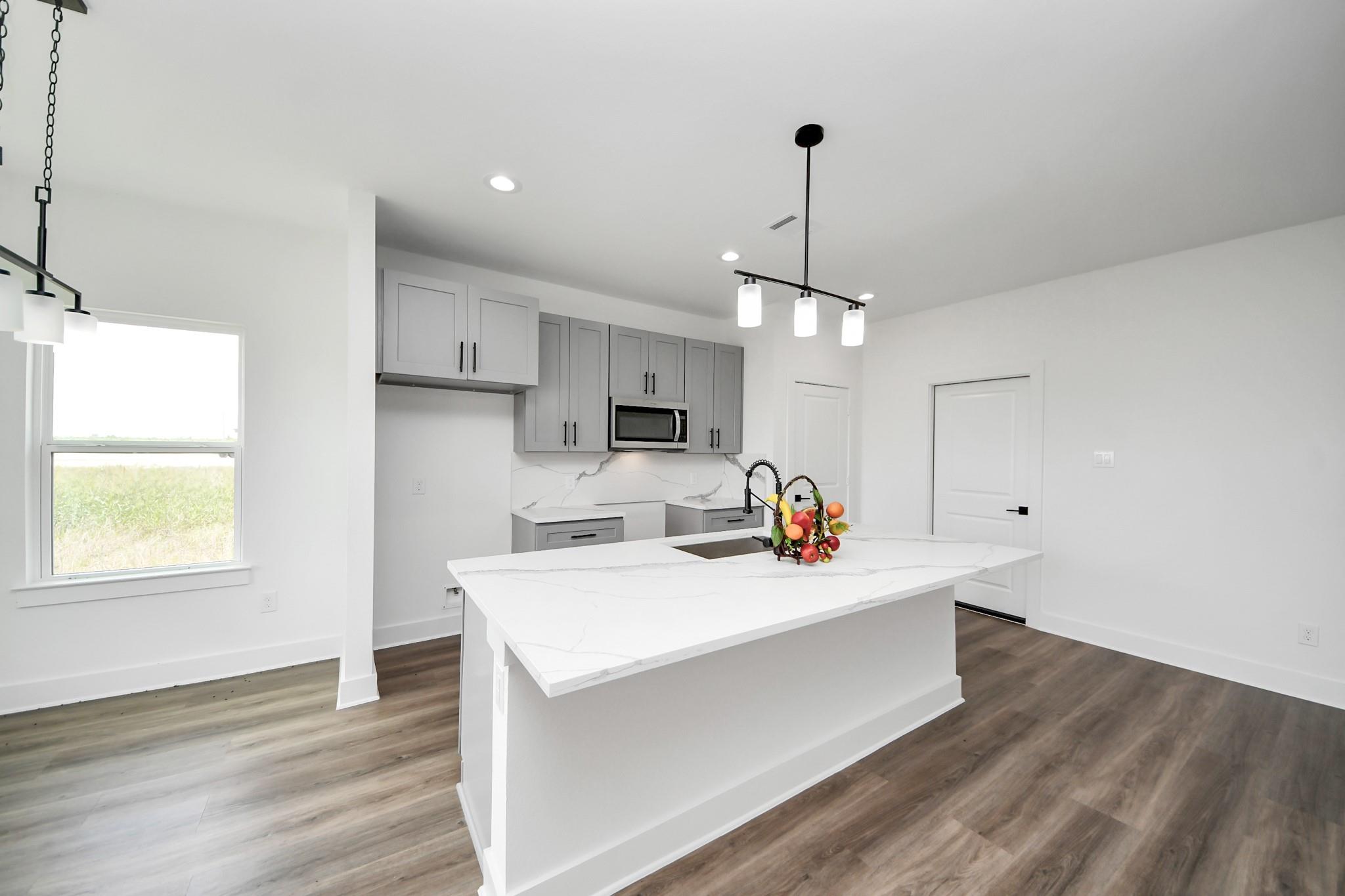 6273 Road 5503