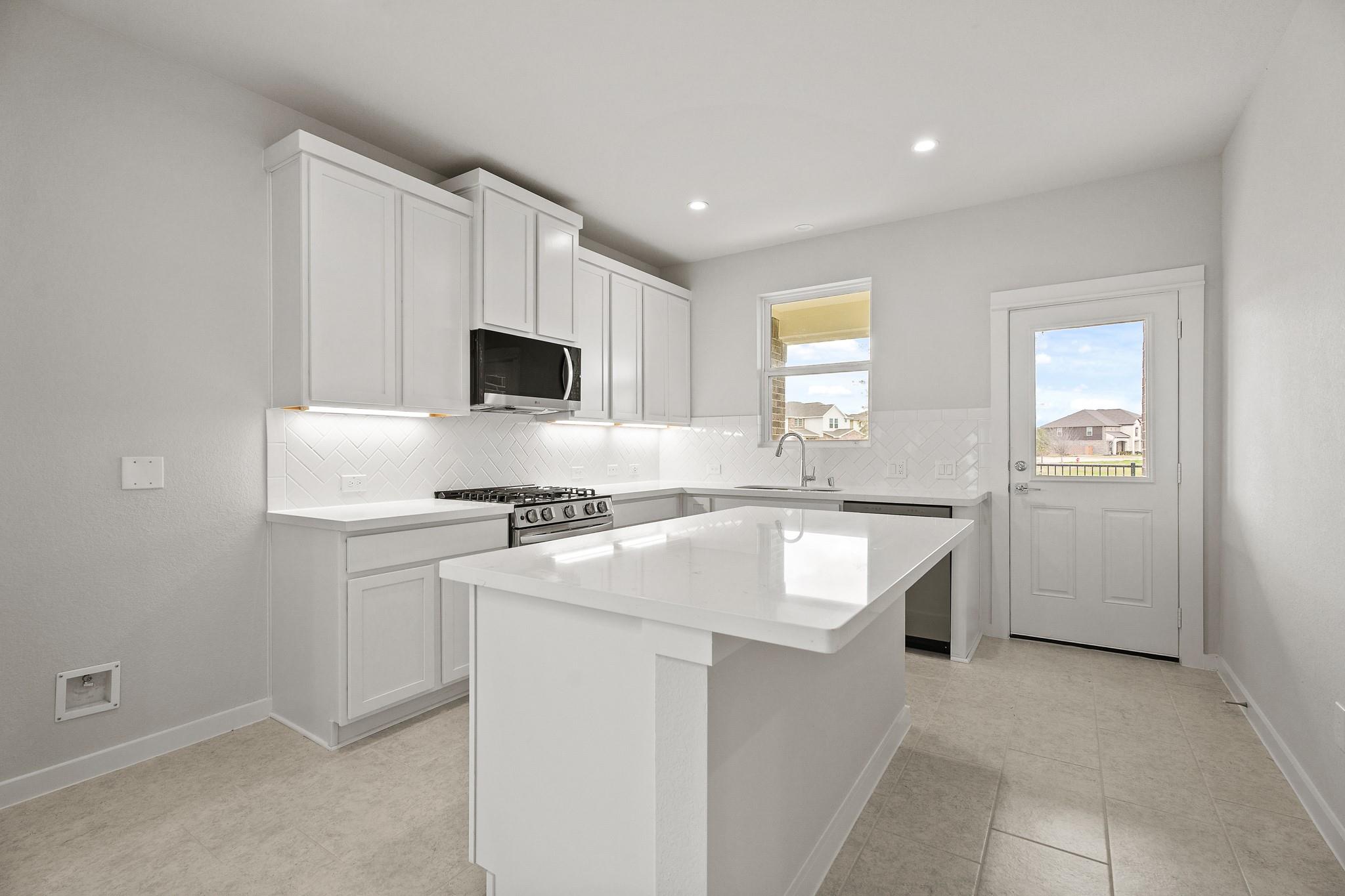 13122 Leisure Cove Drive