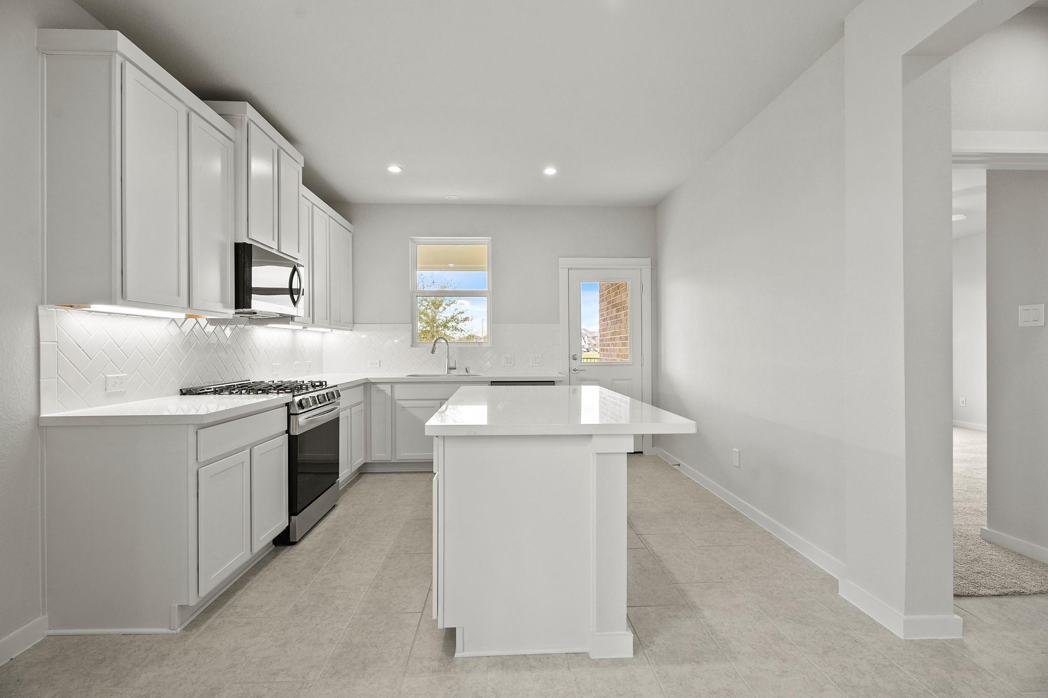 13122 Leisure Cove Drive