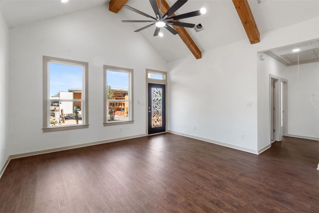 Photo of 2805 Clarks Lane, Bryan, TX 77808 (MLS # 5179986)