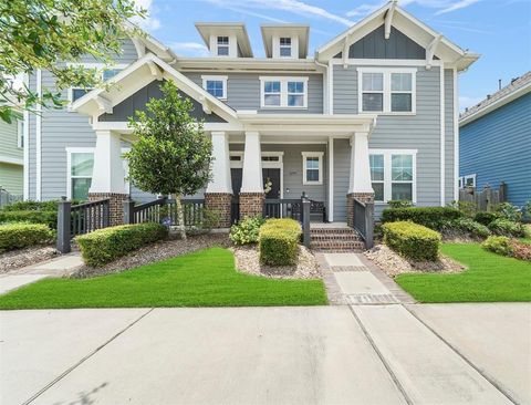 Photo of 17023 Canosa Drive, Cypress, TX 77433 (MLS # 30711877)