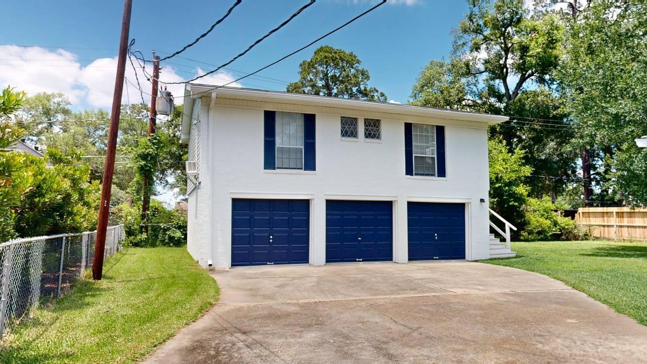 619 Cotter Drive