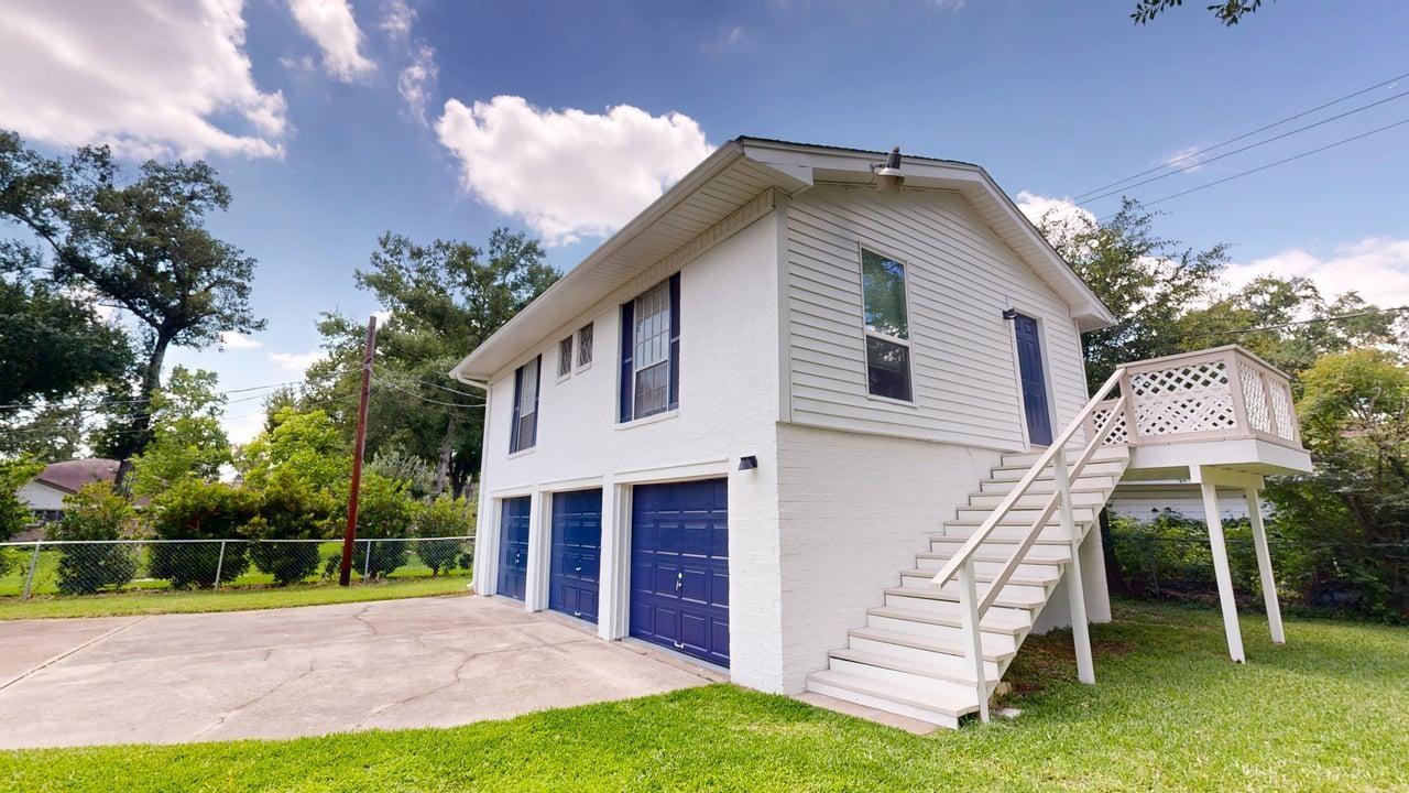 619 Cotter Drive