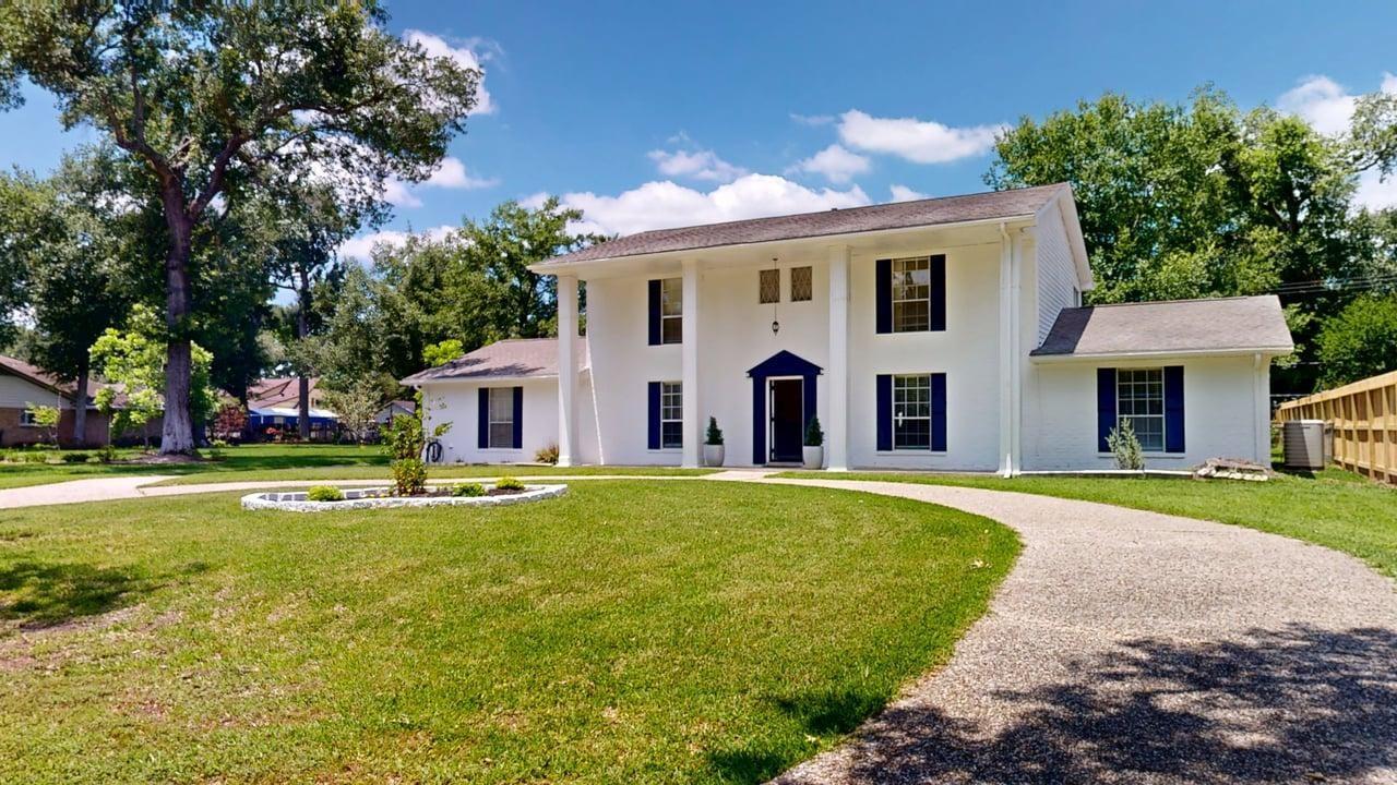 619 Cotter Drive