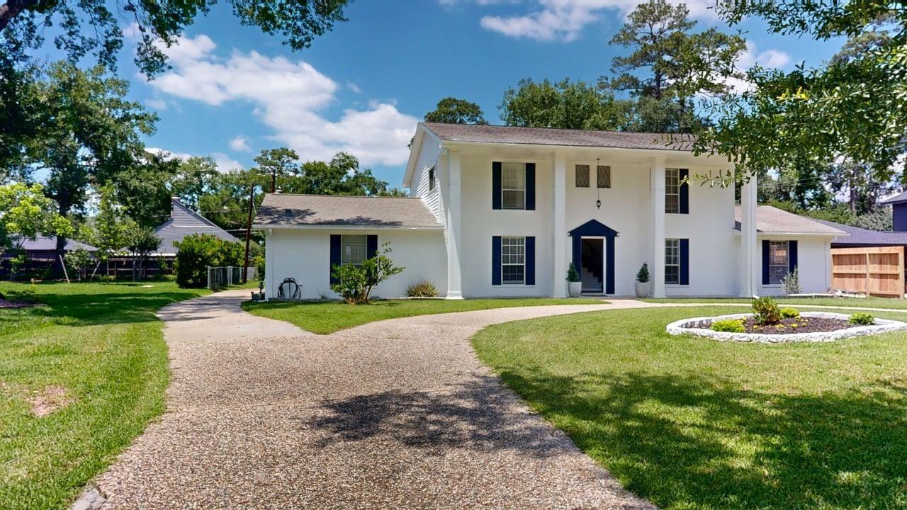 619 Cotter Drive