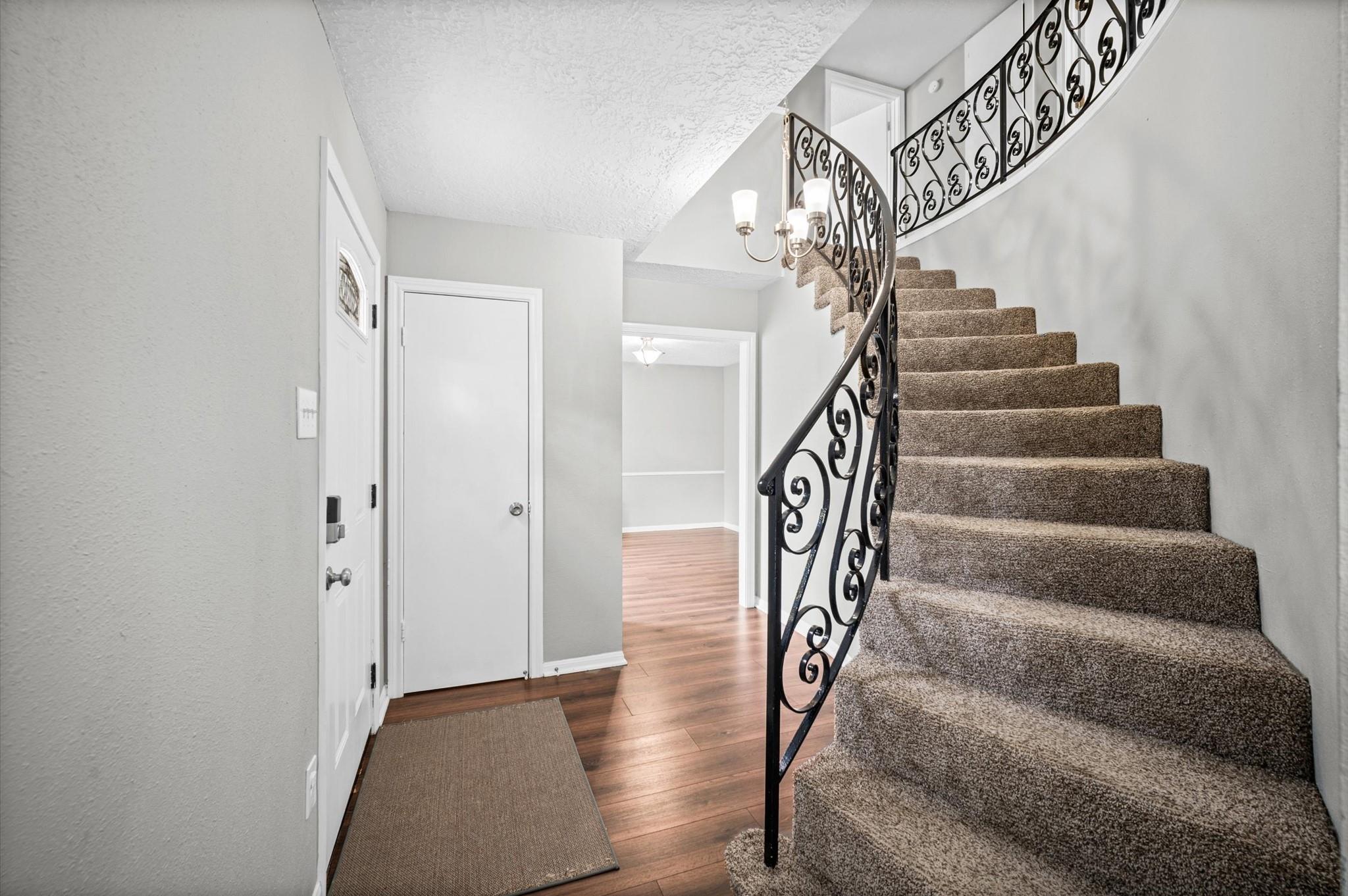 619 Cotter Drive