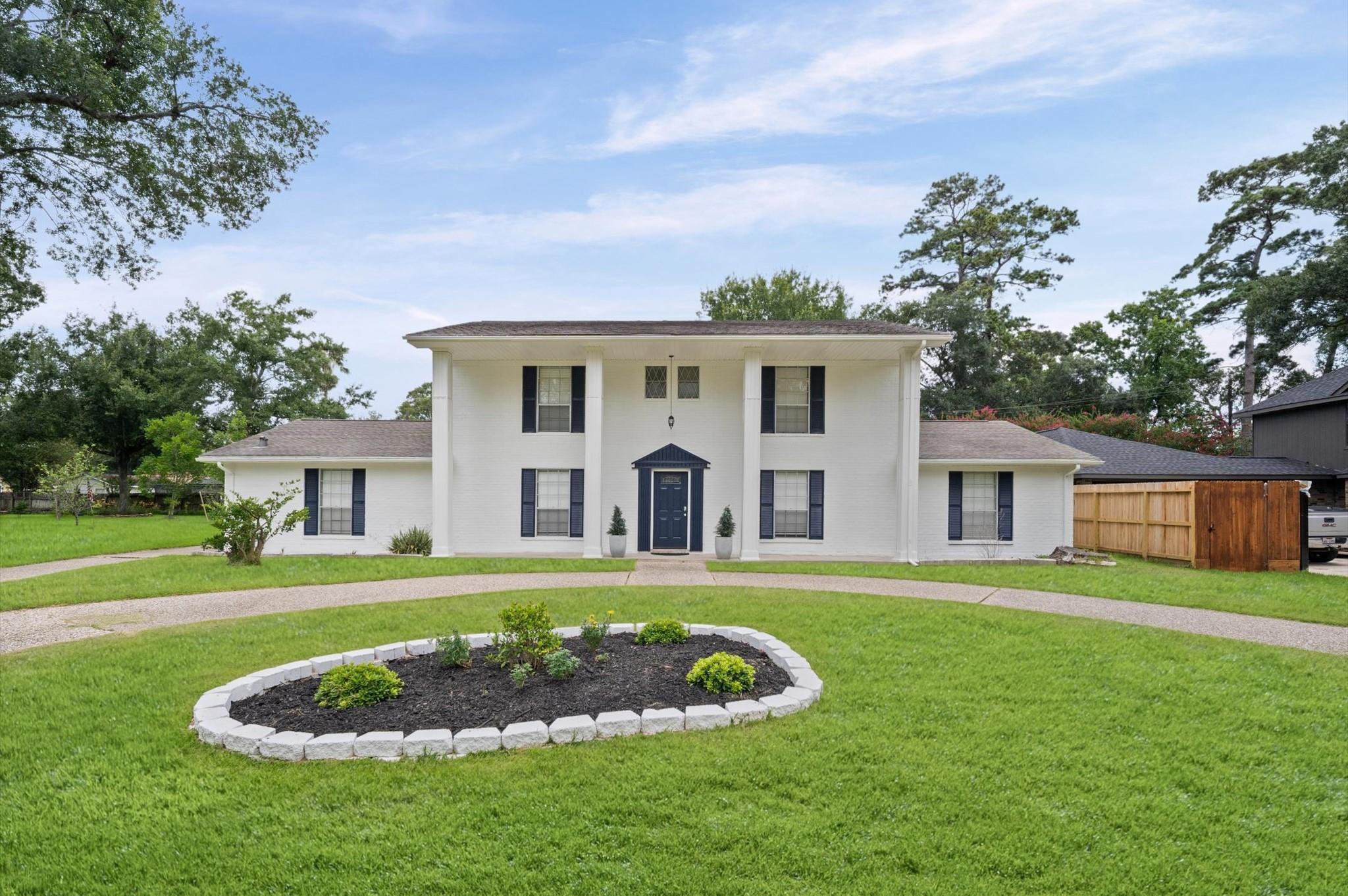 619 Cotter Drive
