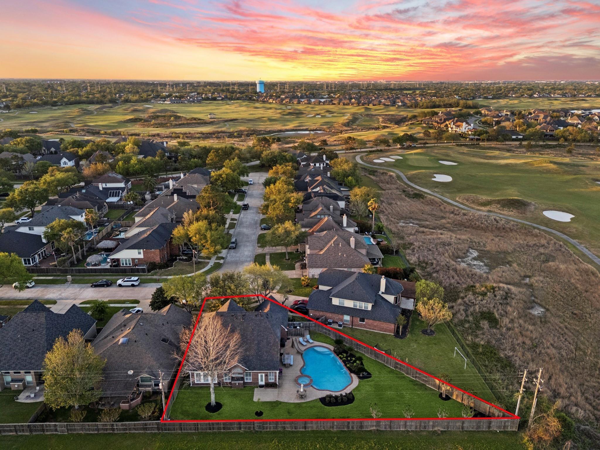 5102 Hidden Brook Ln