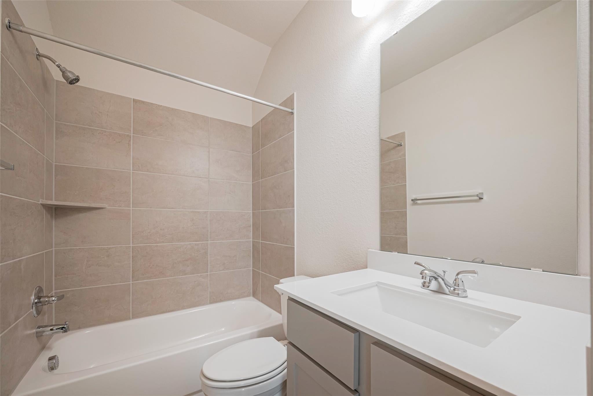 16939 Chapel Knox Drive
