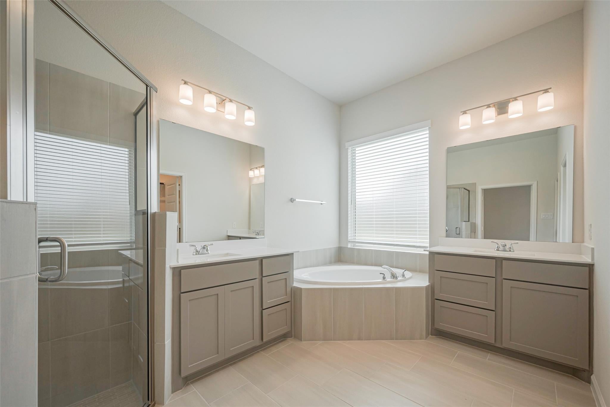 16939 Chapel Knox Drive