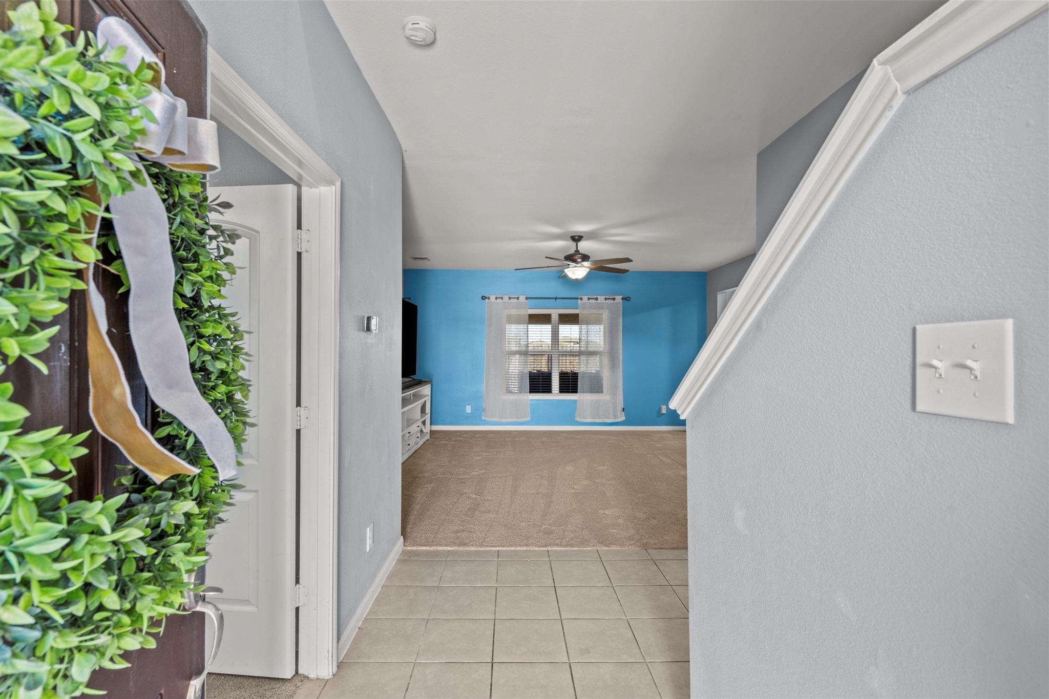 422 Turquoise Trade Drive